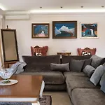 Diora Villa Costa Adeje (Tenerife)