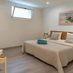 Villa Diora