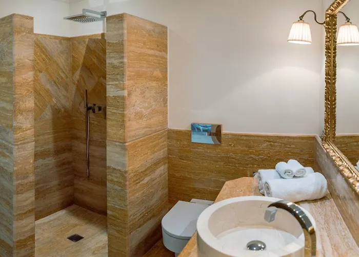 Вилла Diora Адехе