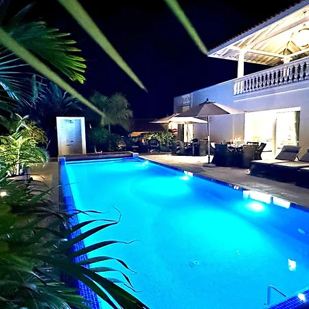 Diora Costa Adeje (Tenerife)