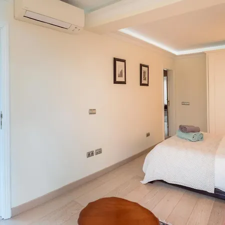 Вилла Diora Адехе