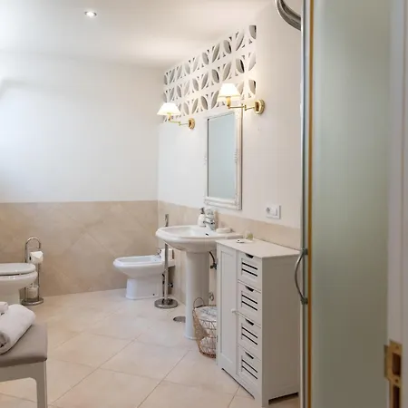 Diora * Costa Adeje (Tenerife)