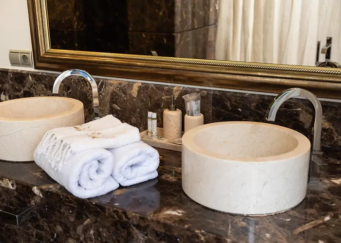 Diora Costa Adeje (Tenerife)