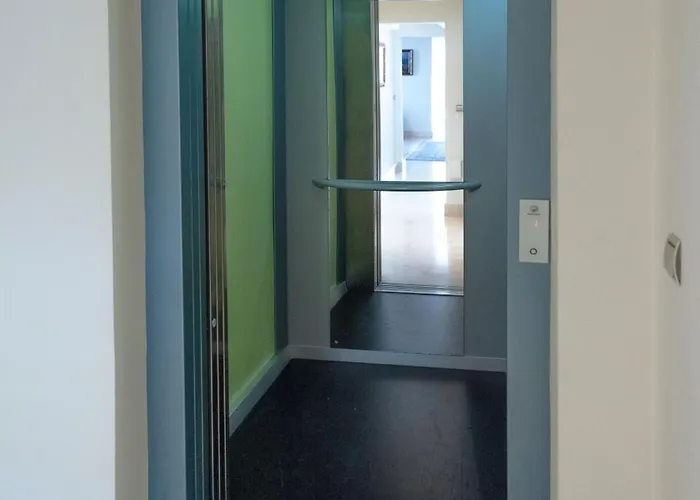 Villa Diora Costa Adeje (Tenerife)