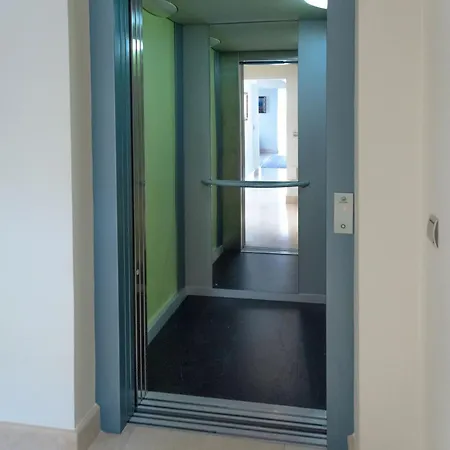 Villa Diora Costa Adeje (Tenerife)