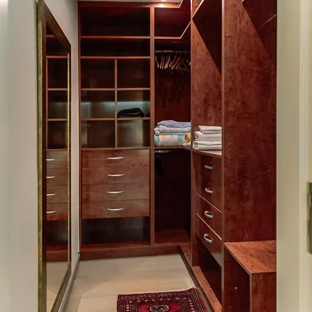 Villa Diora Costa Adeje (Tenerife)