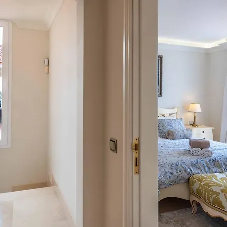 빌라 Diora 아데제