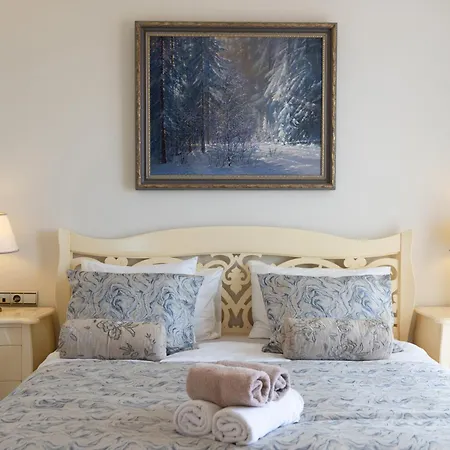 Diora Costa Adeje (Tenerife)